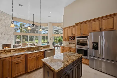 1776 Breakers West Boulevard West Palm Beach FL 33411