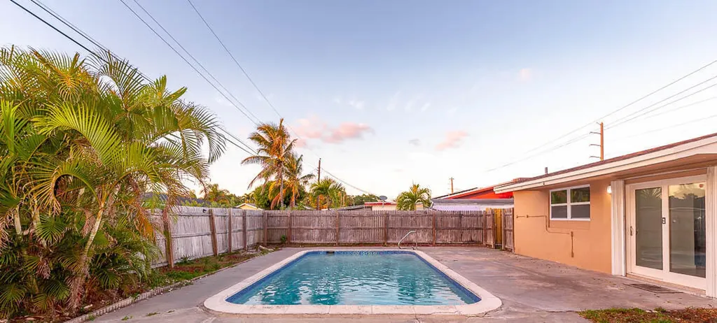1302 S Congress Avenue Delray Beach FL 33445