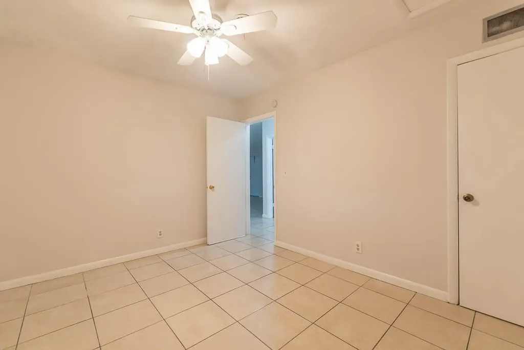 1302 S Congress Avenue Delray Beach FL 33445
