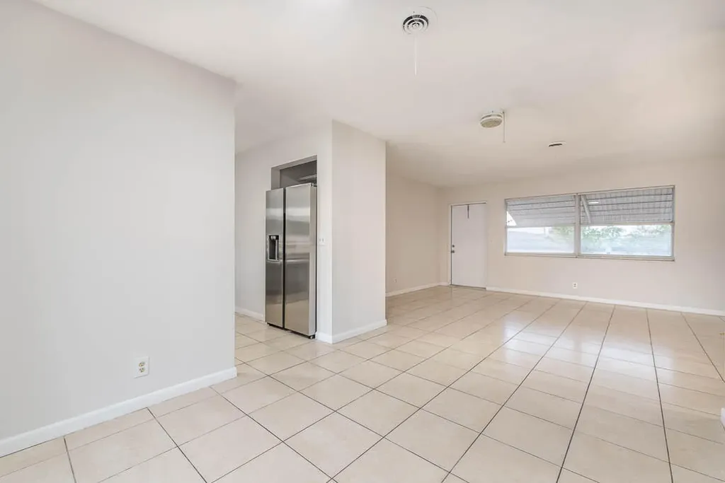 1302 S Congress Avenue Delray Beach FL 33445