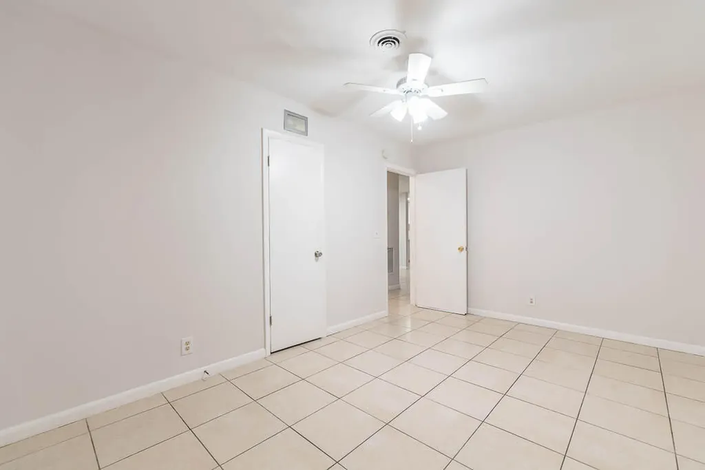 1302 S Congress Avenue Delray Beach FL 33445