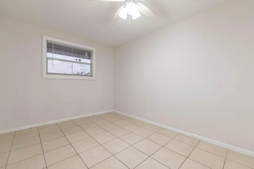 1302 S Congress Avenue Delray Beach FL 33445