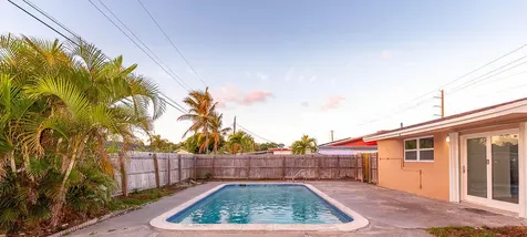 1302 S Congress Avenue Delray Beach FL 33445