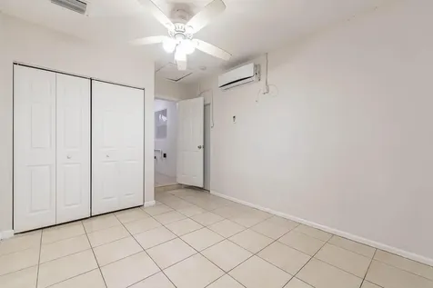 1302 S Congress Avenue Delray Beach FL 33445