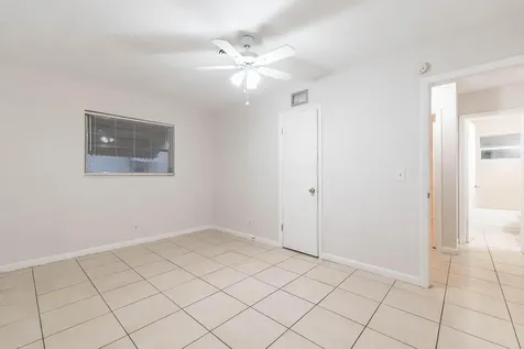 1302 S Congress Avenue Delray Beach FL 33445