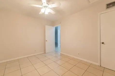 1302 S Congress Avenue Delray Beach FL 33445
