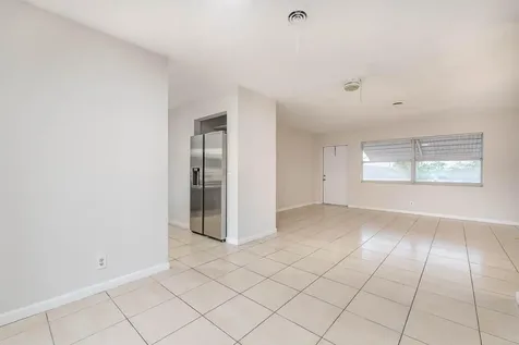 1302 S Congress Avenue Delray Beach FL 33445
