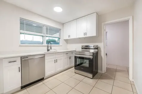 1302 S Congress Avenue Delray Beach FL 33445