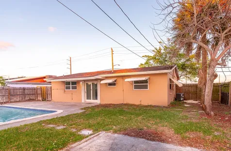 1302 S Congress Avenue Delray Beach FL 33445