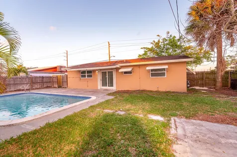 1302 S Congress Avenue Delray Beach FL 33445