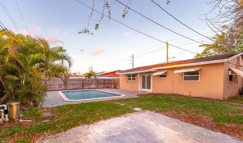 1302 S Congress Avenue Delray Beach FL 33445