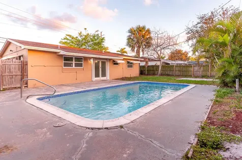 1302 S Congress Avenue Delray Beach FL 33445