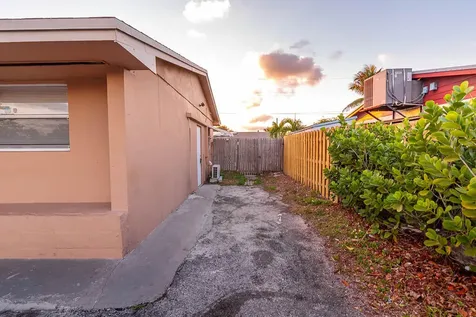 1302 S Congress Avenue Delray Beach FL 33445