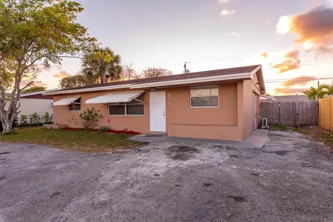 1302 S Congress Avenue Delray Beach FL 33445