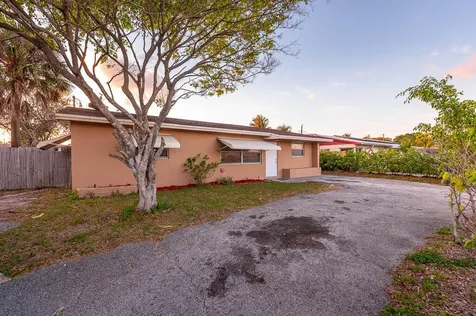 1302 S Congress Avenue Delray Beach FL 33445