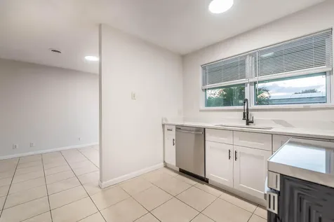 1302 S Congress Avenue Delray Beach FL 33445
