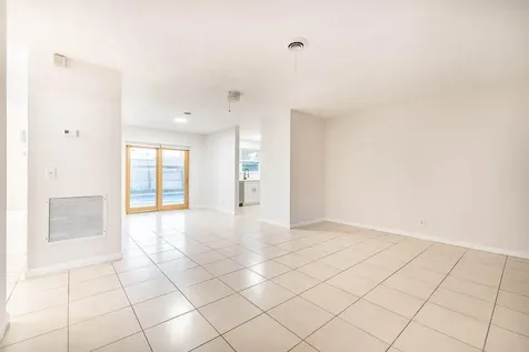 1302 S Congress Avenue Delray Beach FL 33445