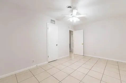 1302 S Congress Avenue Delray Beach FL 33445