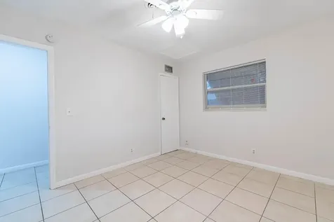 1302 S Congress Avenue Delray Beach FL 33445