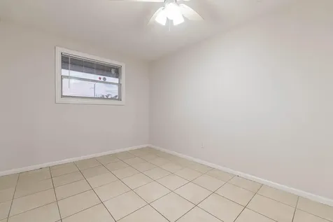 1302 S Congress Avenue Delray Beach FL 33445