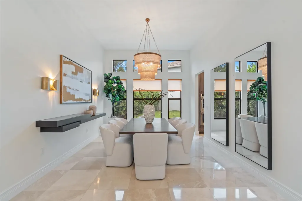 16872 Pavilion Way Delray Beach FL 33446