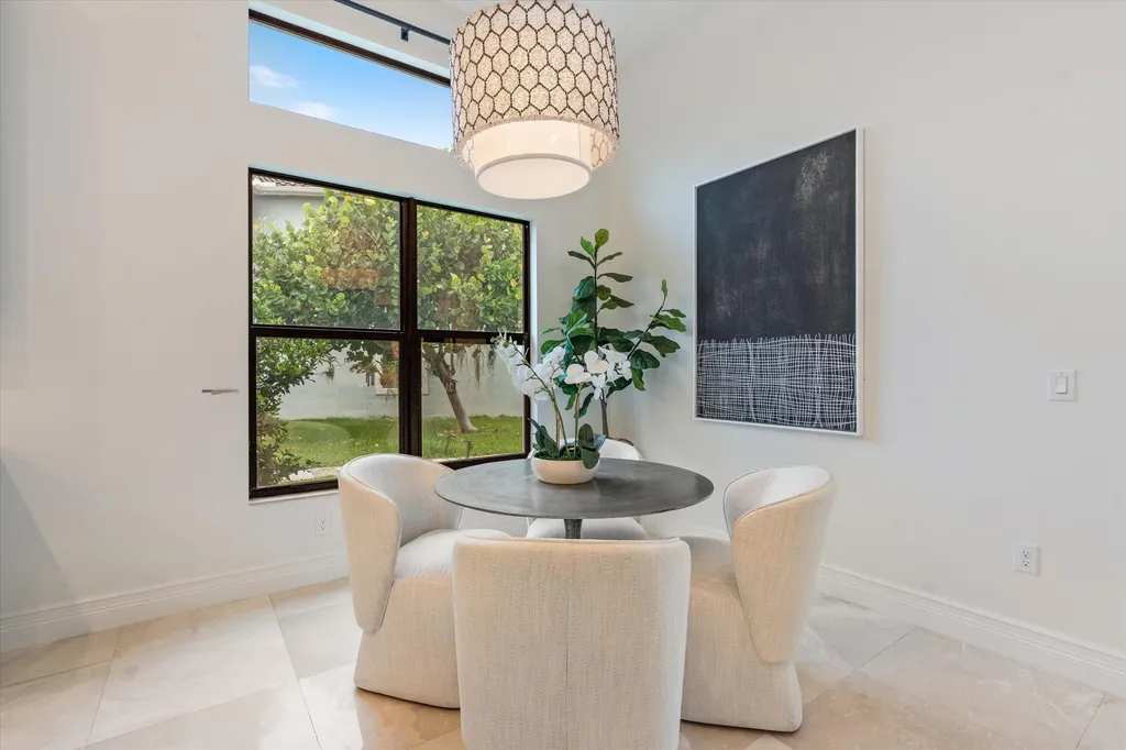 16872 Pavilion Way Delray Beach FL 33446