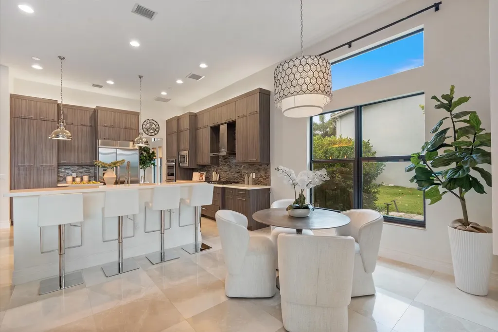16872 Pavilion Way Delray Beach FL 33446