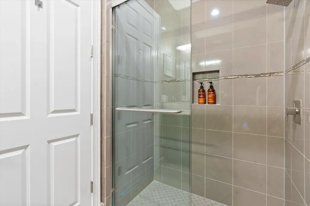 16872 Pavilion Way Delray Beach FL 33446