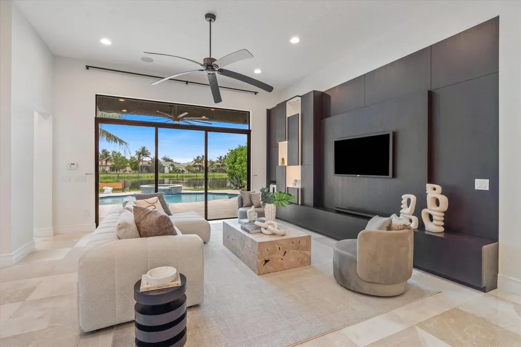 16872 Pavilion Way Delray Beach FL 33446
