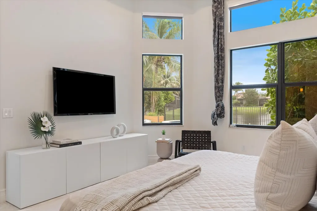 16872 Pavilion Way Delray Beach FL 33446