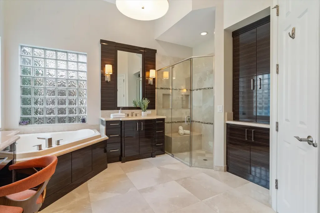 16872 Pavilion Way Delray Beach FL 33446