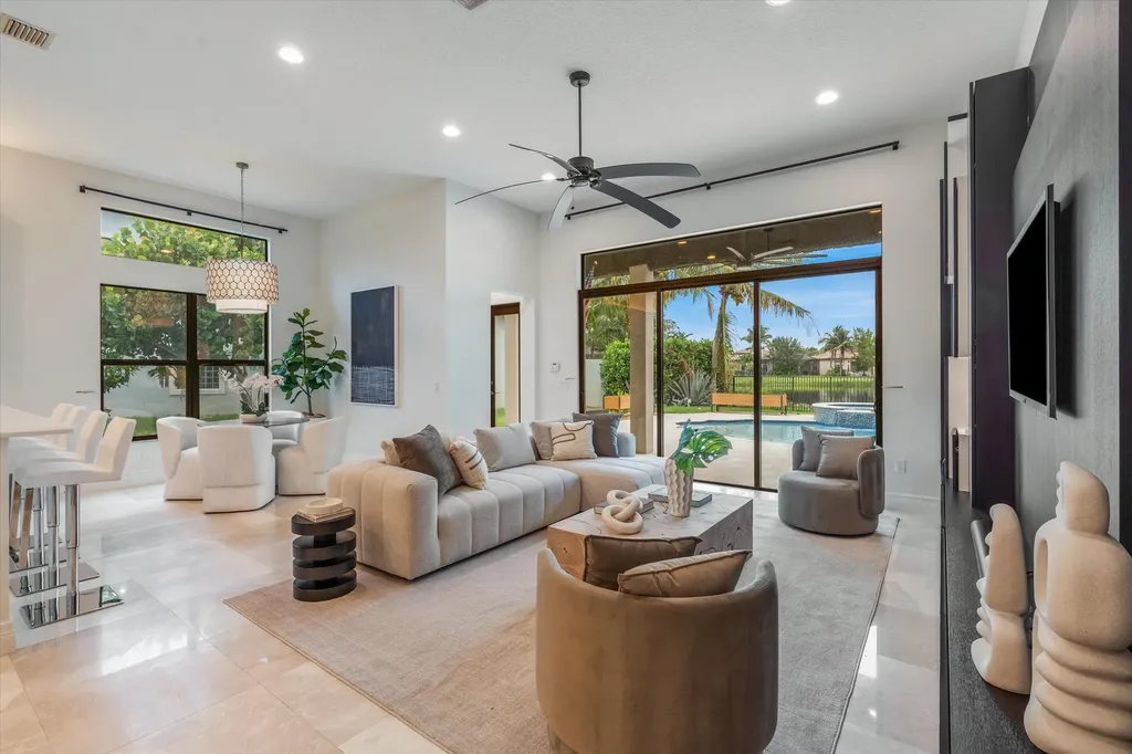 16872 Pavilion Way Delray Beach FL 33446
