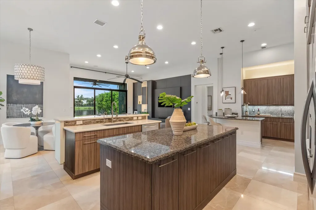 16872 Pavilion Way Delray Beach FL 33446