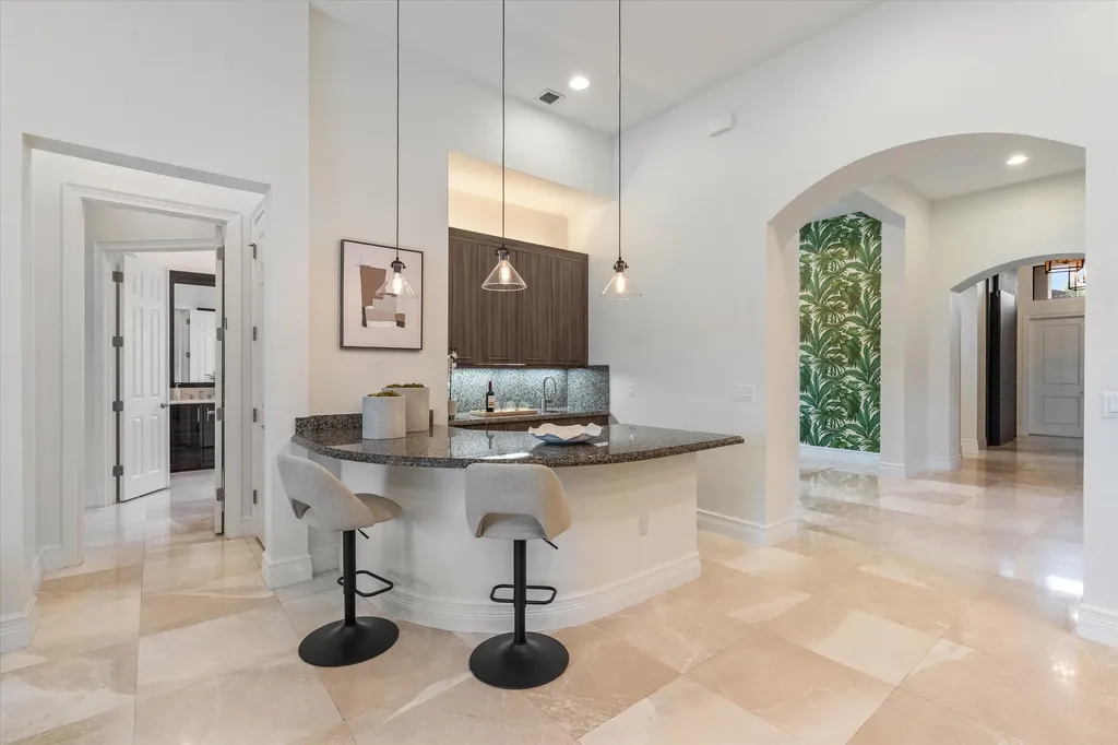 16872 Pavilion Way Delray Beach FL 33446