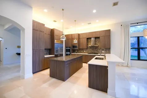 16872 Pavilion Way Delray Beach FL 33446