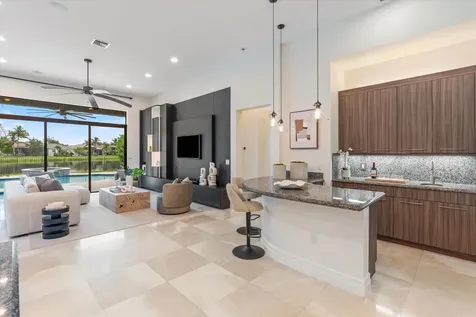 16872 Pavilion Way Delray Beach FL 33446