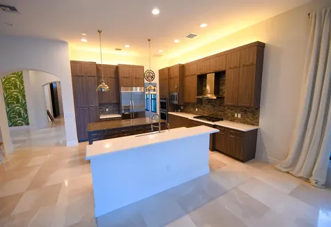 16872 Pavilion Way Delray Beach FL 33446