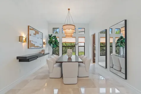 16872 Pavilion Way Delray Beach FL 33446