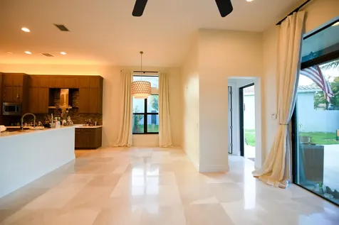 16872 Pavilion Way Delray Beach FL 33446
