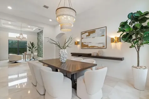 16872 Pavilion Way Delray Beach FL 33446