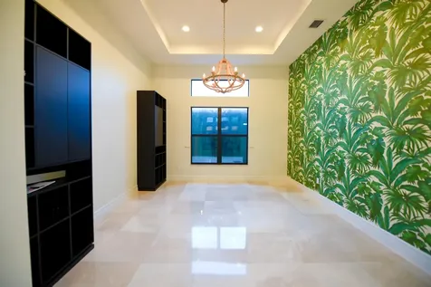 16872 Pavilion Way Delray Beach FL 33446