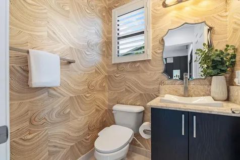 16872 Pavilion Way Delray Beach FL 33446