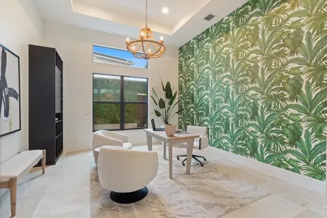 16872 Pavilion Way Delray Beach FL 33446