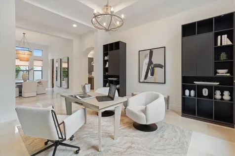 16872 Pavilion Way Delray Beach FL 33446