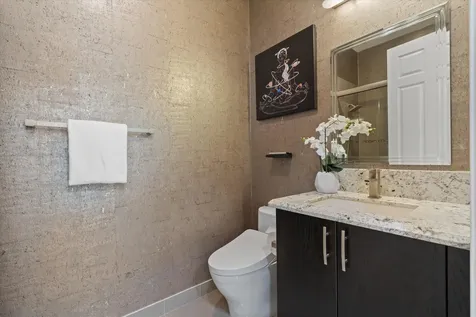 16872 Pavilion Way Delray Beach FL 33446