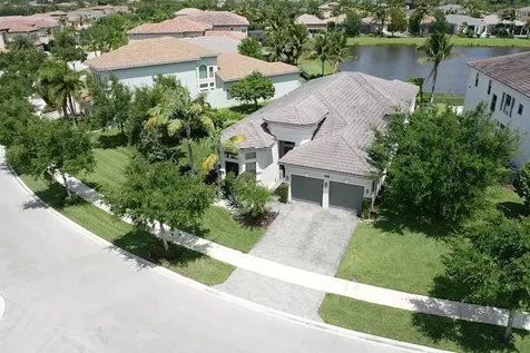 16872 Pavilion Way Delray Beach FL 33446