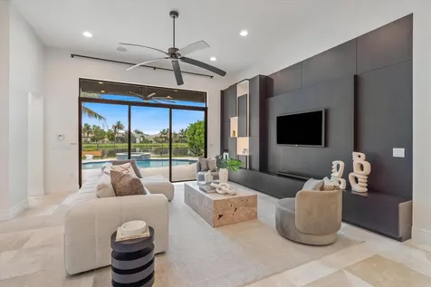 16872 Pavilion Way Delray Beach FL 33446
