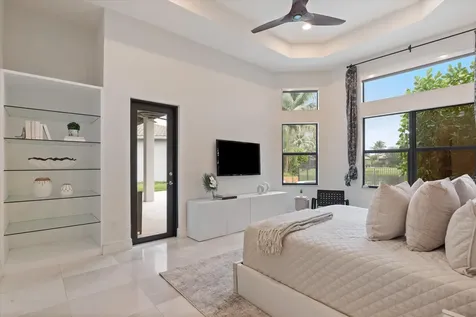 16872 Pavilion Way Delray Beach FL 33446