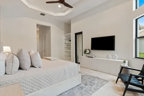 16872 Pavilion Way Delray Beach FL 33446