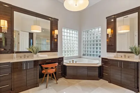 16872 Pavilion Way Delray Beach FL 33446